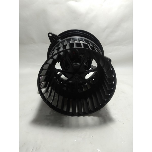 Eletroventilador Interno Ford Ecosport 2011