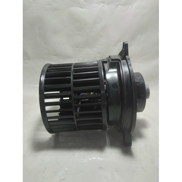 Eletroventilador Interno Ford Ecosport 2011