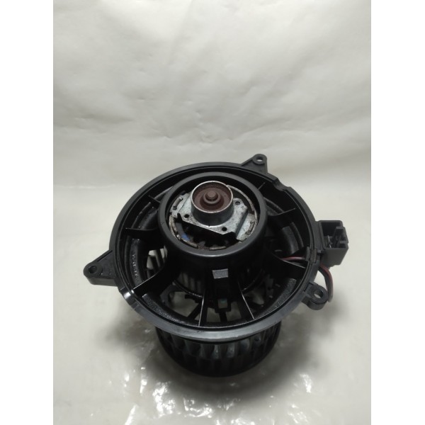 Eletroventilador Interno Ford Ecosport 2011