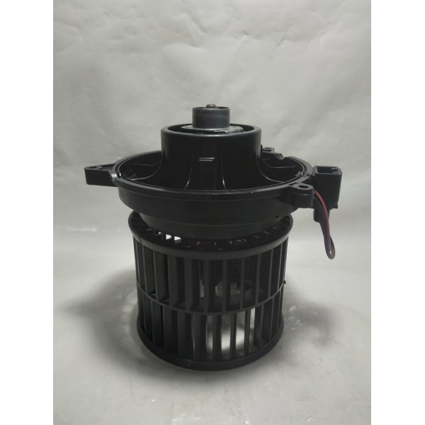 Eletroventilador Interno Ford Ecosport 2011