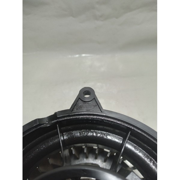 Eletroventilador Interno Ford Ecosport 2011