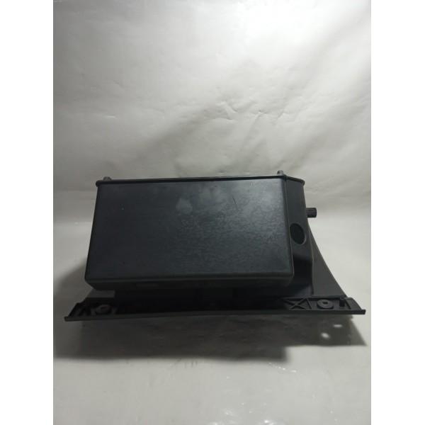 Porta Luvas Ford Ecosport 2011