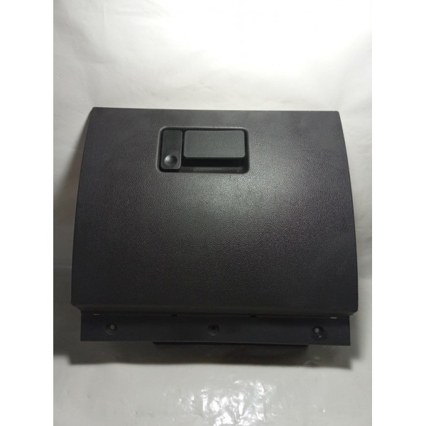 Porta Luvas Ford Ecosport 2011