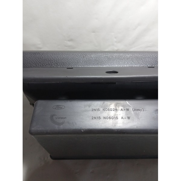 Porta Luvas Ford Ecosport 2011