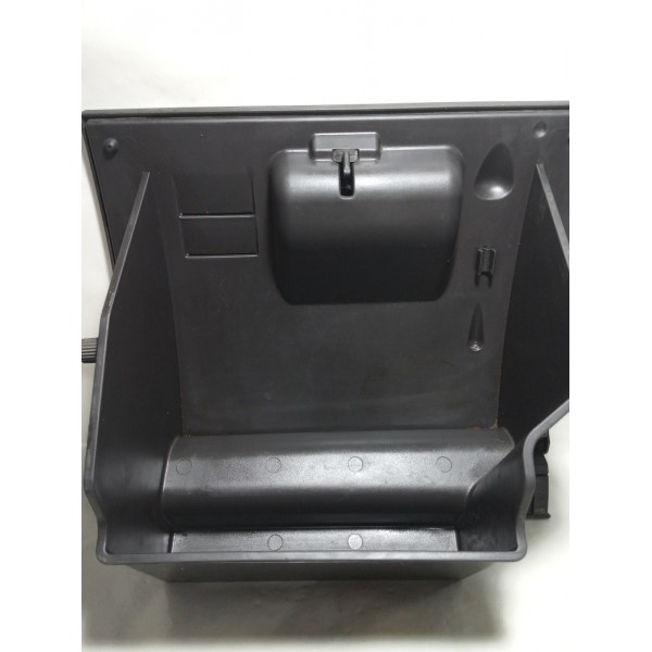 Porta Luvas Ford Ecosport 2011