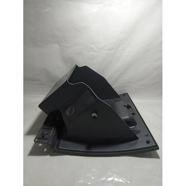 Porta Luvas Ford Ecosport 2011
