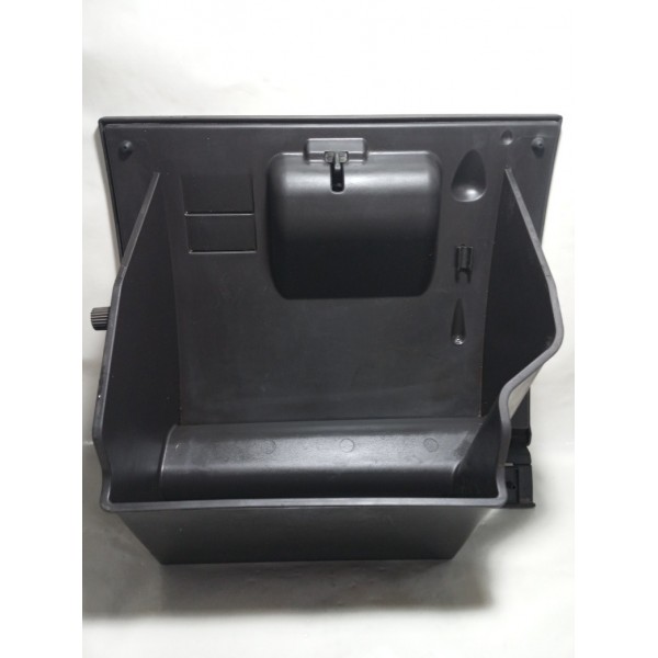 Porta Luvas Ford Ecosport 2011