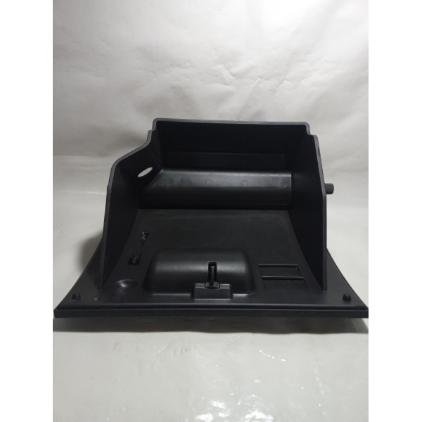 Porta Luvas Ford Ecosport 2011