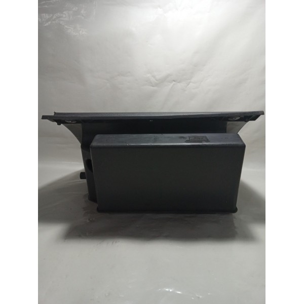 Porta Luvas Ford Ecosport 2011