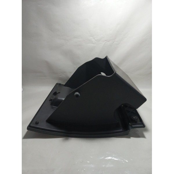 Porta Luvas Ford Ecosport 2011