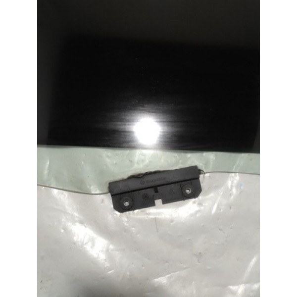 Vidro Dianteiro Direito Ford Ecosport 2011