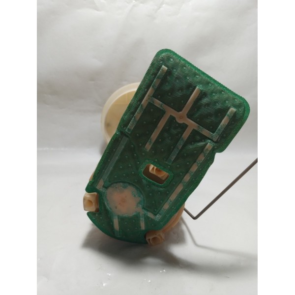 Bomba Combustível Ford Ecosport 2.0 2011