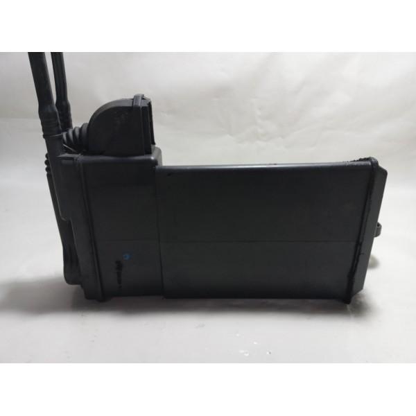 Canister Gm Astra 2007