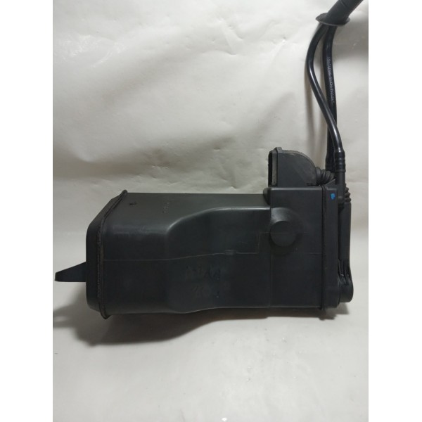 Canister Gm Astra 2007