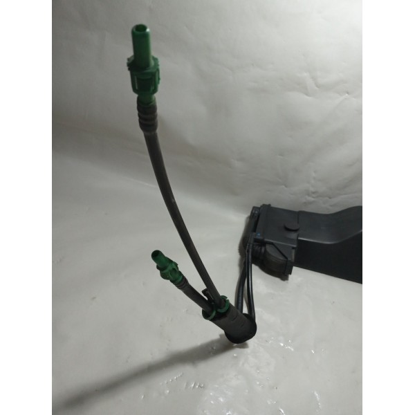 Canister Gm Astra 2007