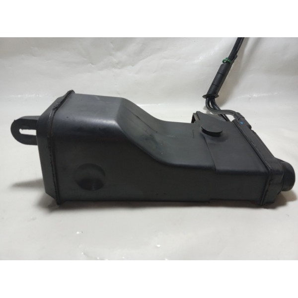 Canister Gm Astra 2007