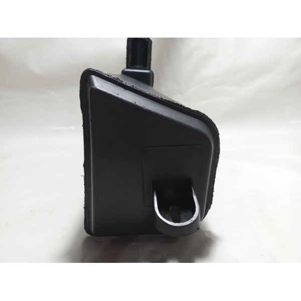 Canister Gm Astra 2007