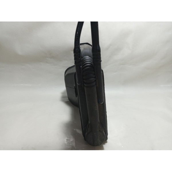 Canister Gm Astra 2007