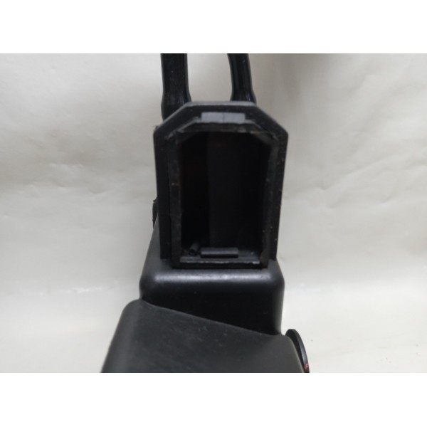 Canister Gm Astra 2007