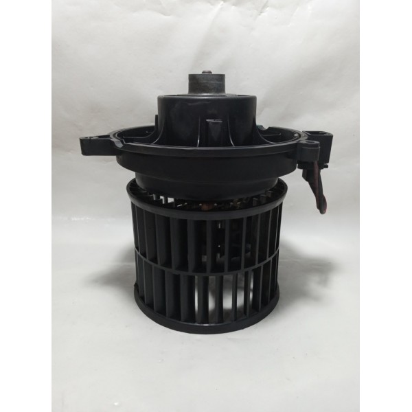 Eletroventilador Interno Ar Condicionado Ford Ecosport 2011
