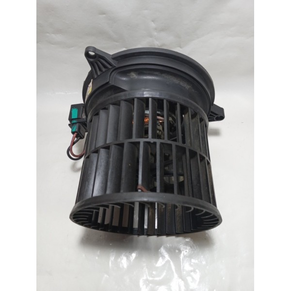 Eletroventilador Interno Ar Condicionado Ford Ecosport 2011