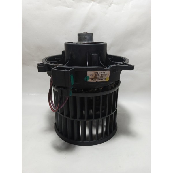 Eletroventilador Interno Ar Condicionado Ford Ecosport 2011