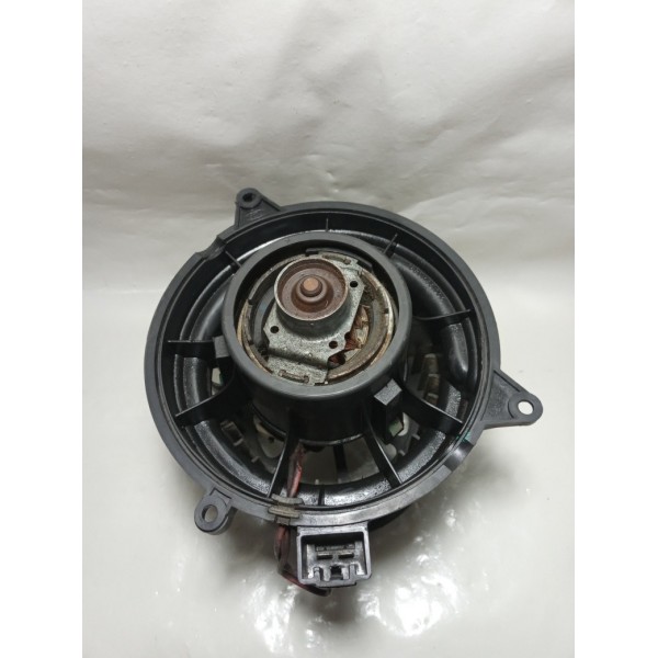 Eletroventilador Interno Ar Condicionado Ford Ecosport 2011