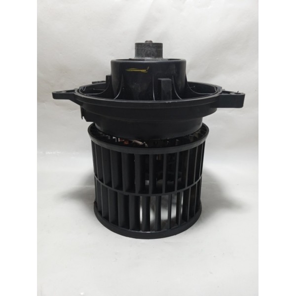 Eletroventilador Interno Ar Condicionado Ford Ecosport 2011