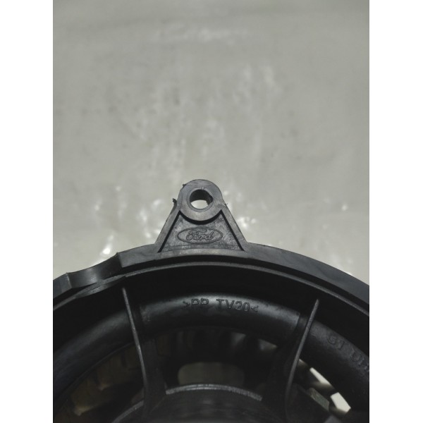 Eletroventilador Interno Ar Condicionado Ford Ecosport 2011