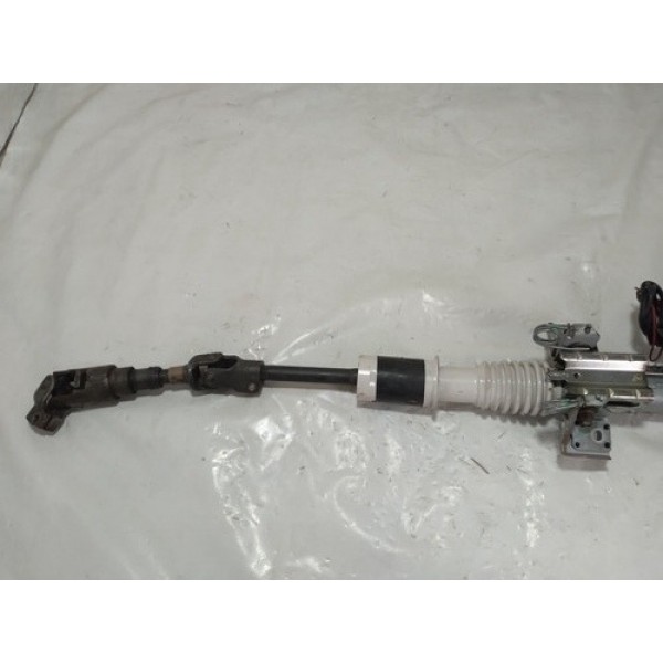 Coluna Direção Gm Astra 2003