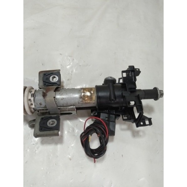 Coluna Direção Gm Astra 2003