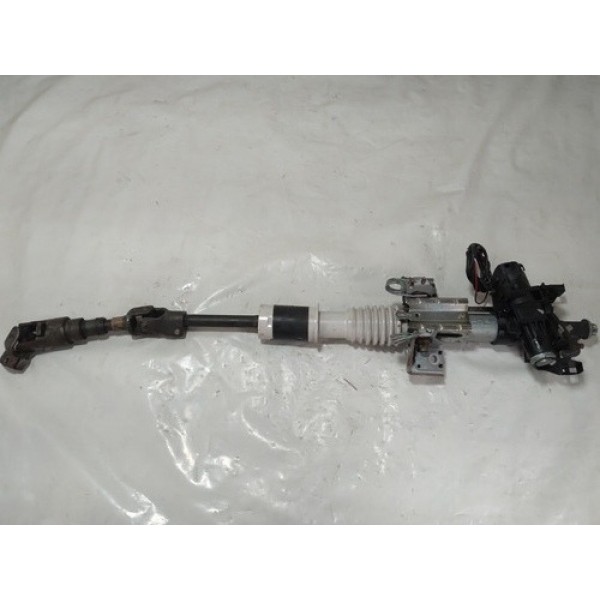 Coluna Direção Gm Astra 2003