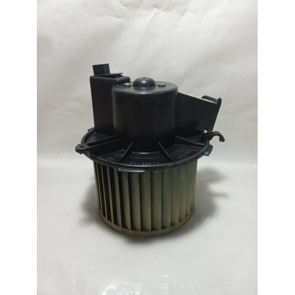 Eletroventilador Ar Condicionado Interno Peugeot 206 2005