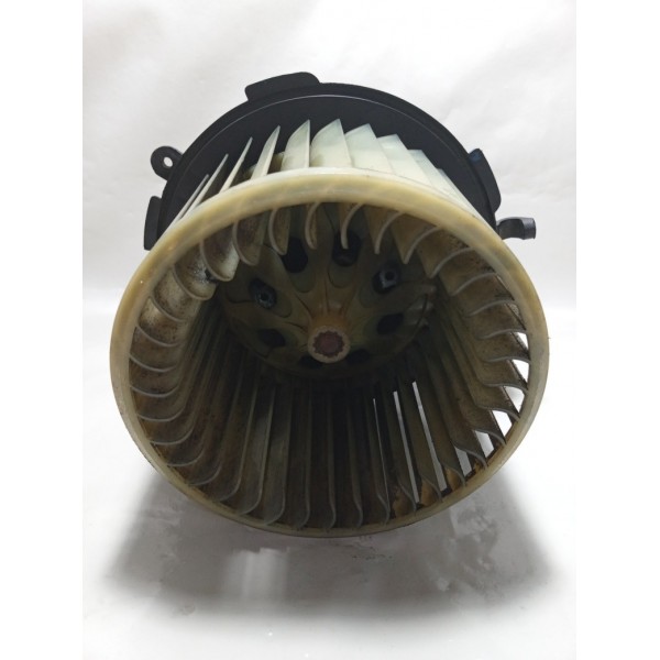 Eletroventilador Ar Condicionado Interno Peugeot 206 2005