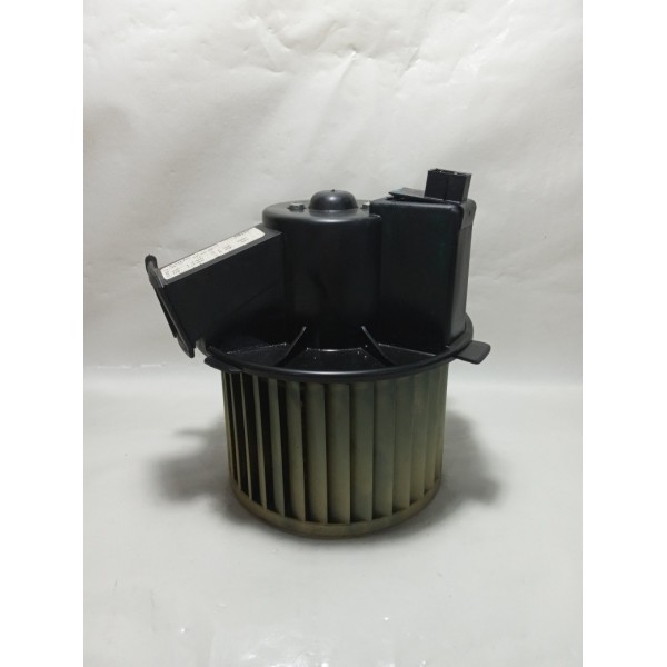 Eletroventilador Ar Condicionado Interno Peugeot 206 2005
