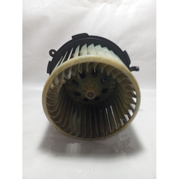 Eletroventilador Ar Condicionado Interno Peugeot 206 2005