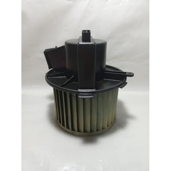 Eletroventilador Ar Condicionado Interno Peugeot 206 2005