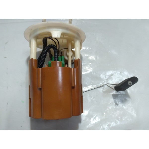 Bomba Combustível Peugeot 307 2.0 2005