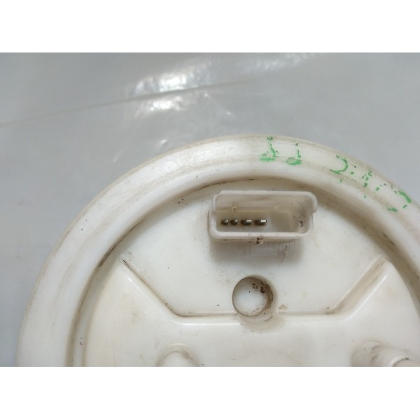 Bomba Combustível Peugeot 307 2.0 2005