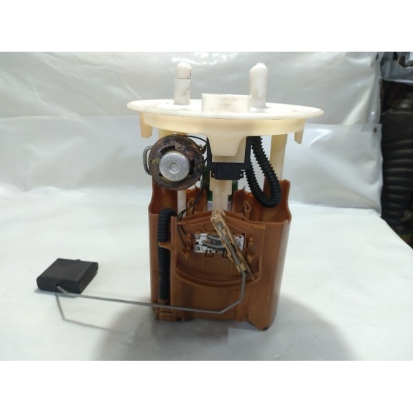 Bomba Combustível Peugeot 307 2.0 2005