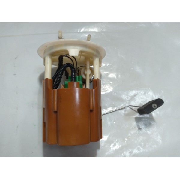 Bomba Combustível Peugeot 307 2.0 2005