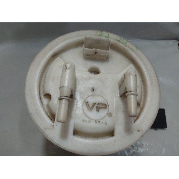 Bomba Combustível Peugeot 307 2.0 2005