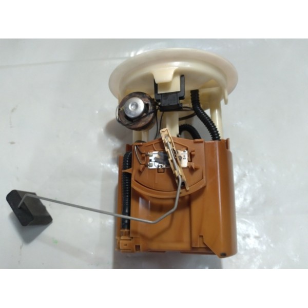 Bomba Combustível Peugeot 307 2.0 2005