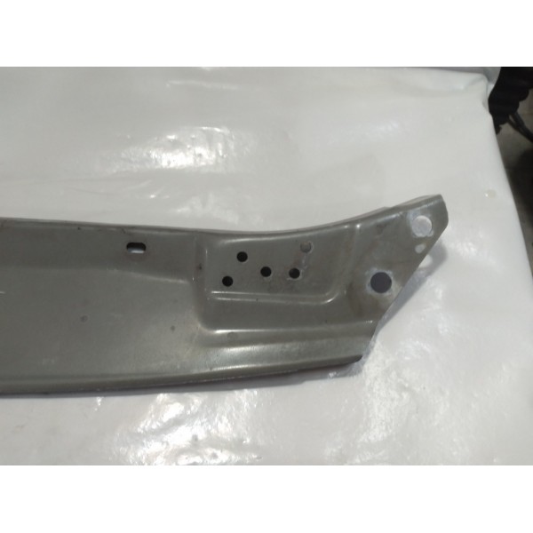 Travessa Painel Frontal Superior Renault Scenic 2001