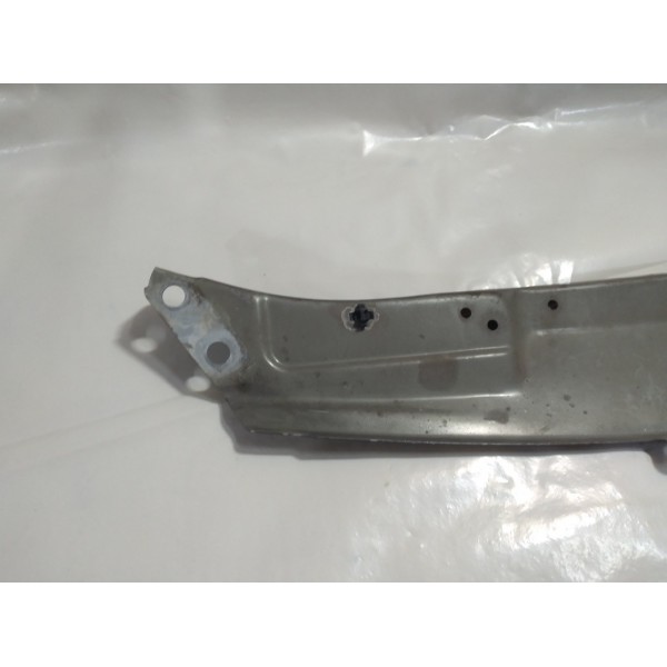 Travessa Painel Frontal Superior Renault Scenic 2001