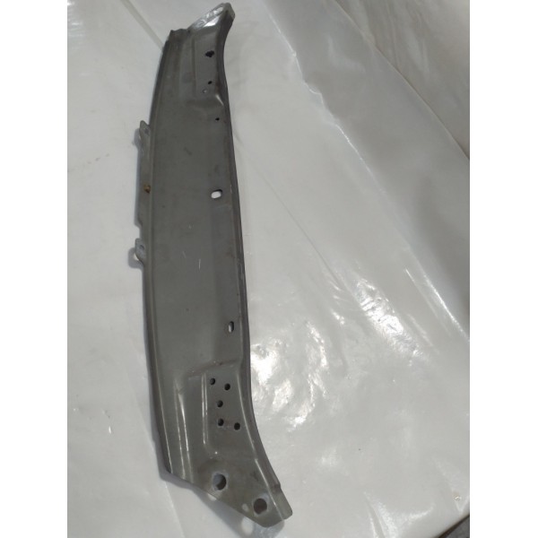 Travessa Painel Frontal Superior Renault Scenic 2001