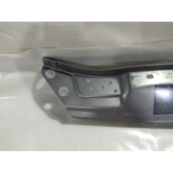Travessa Painel Frontal Superior Renault Scenic 2001