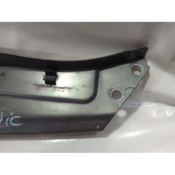 Travessa Painel Frontal Superior Renault Scenic 2001