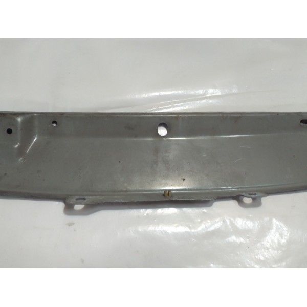 Travessa Painel Frontal Superior Renault Scenic 2001