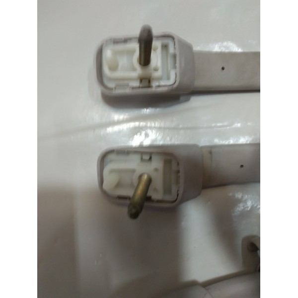 Pega Mão Citroen C5 2001 Jogo